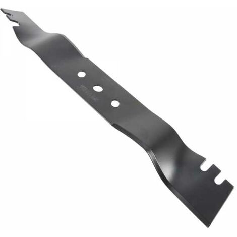 Lame tondeuse pour Castorama Daye. Coupe 41 cm