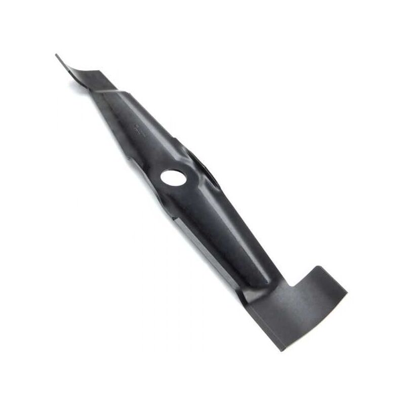 Lame tondeuse pour Concord pallas Mercury 46B 2030432 coupe 46 cm