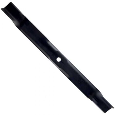 Lame tondeuse pour Dixon 30" 2483 coupe 76 cm