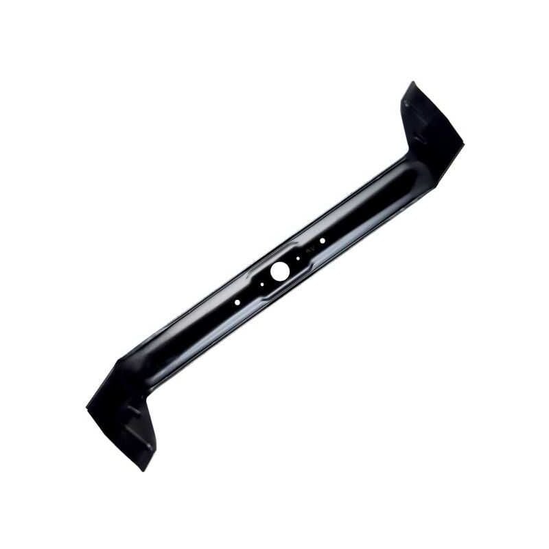 Lame tondeuse pour Etesia Bahia MZ80E coupe 80 cm