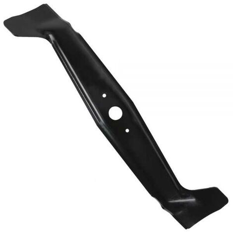 Lame tondeuse pour Etesia MV-100 MV100G coupe 52 cm
