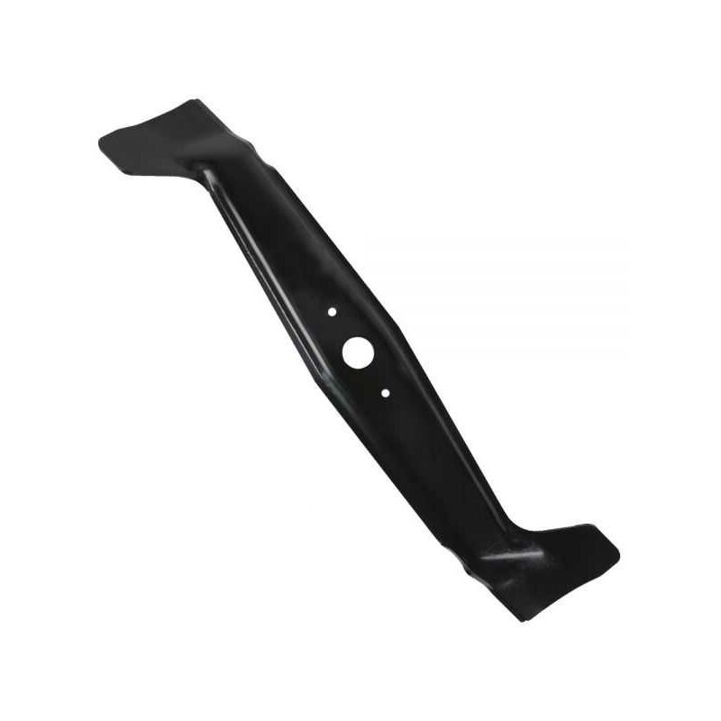 Lame tondeuse pour Etesia MVE-HD100 A24935A coupe 52 cm