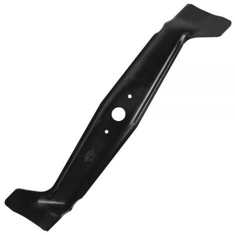 Lame tondeuse pour Etesia MVE-HH100 C24935C coupe 52 cm