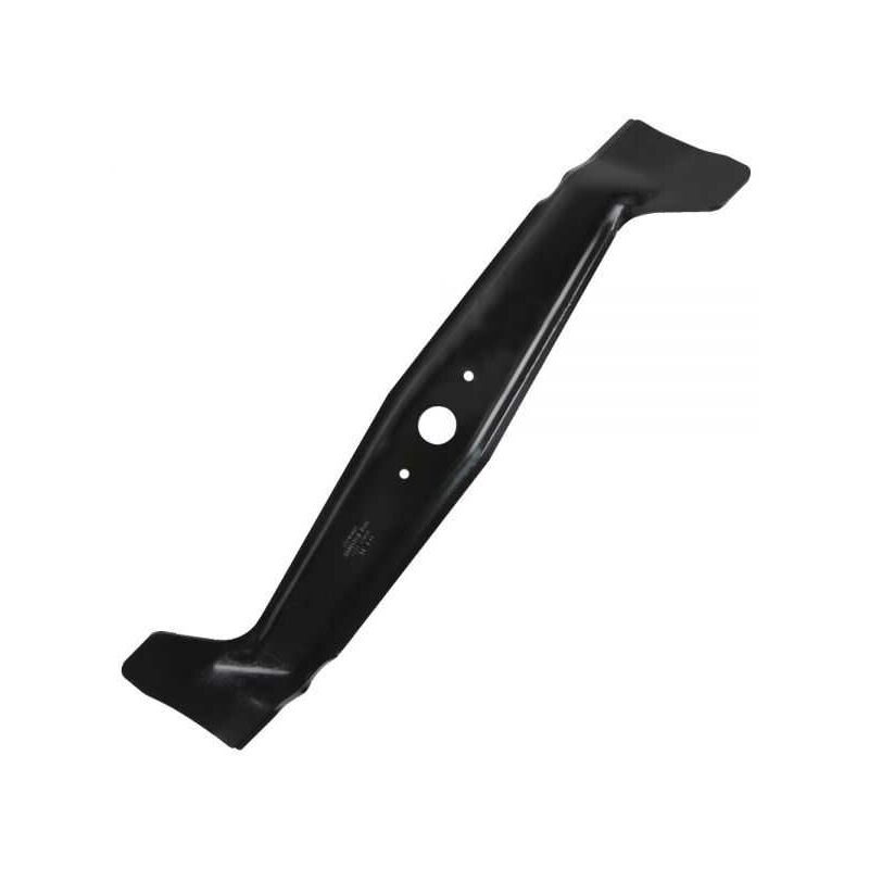 Lame tondeuse pour Etesia MVE-HH100 MZ100D coupe 52 cm