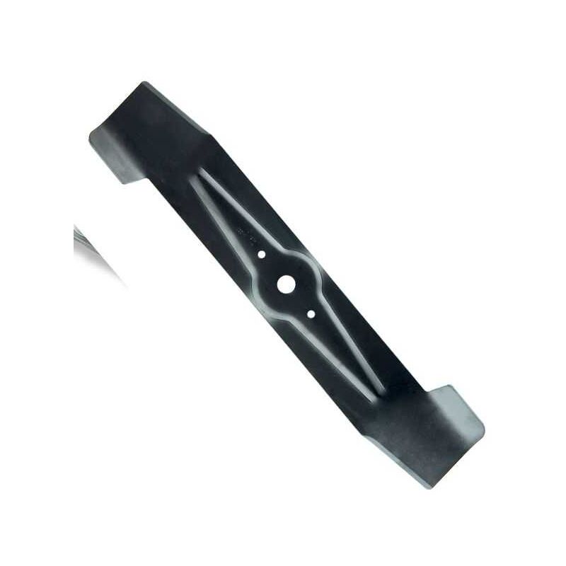 Lame tondeuse pour Granja M3 M1336 coupe 46 cm