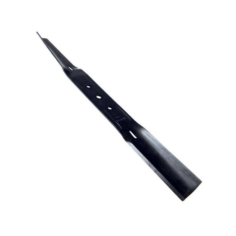 Lame tondeuse pour Honda H3011 72511763A00 coupe 75 cm