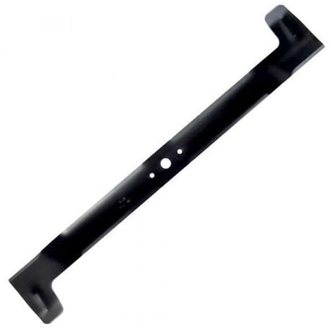 MATIJARDIN Lame tondeuse pour Honda HF1211 CG84109500