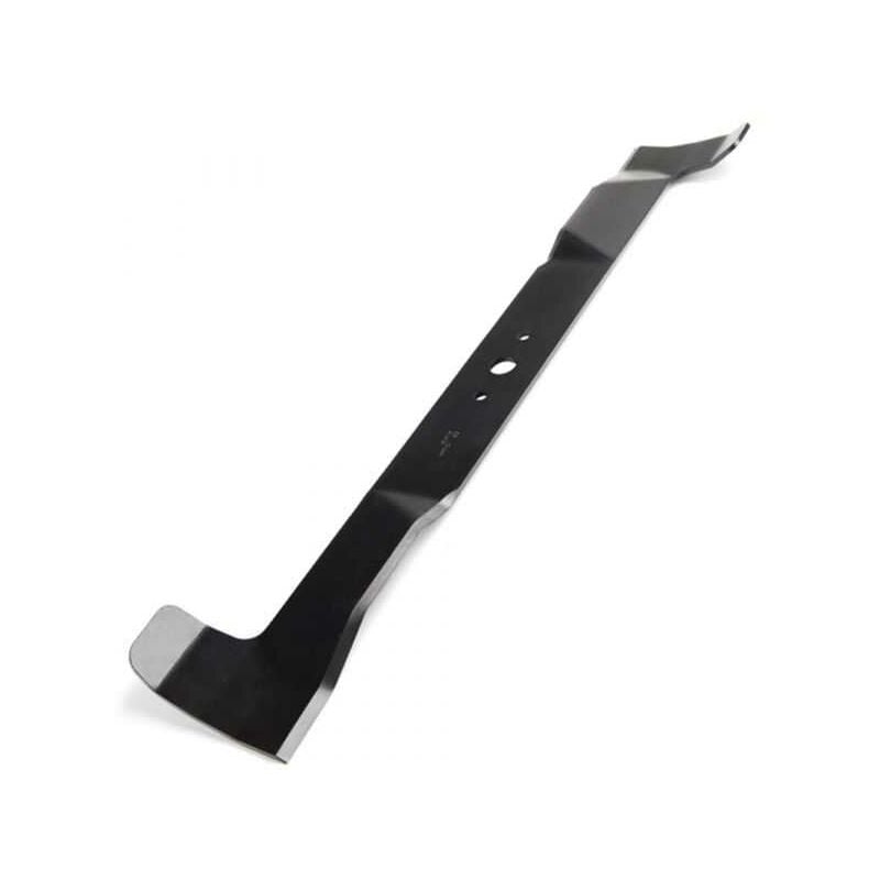 Lame tondeuse pour Honda HF2220 CG82004350/0 coupe 62 cm