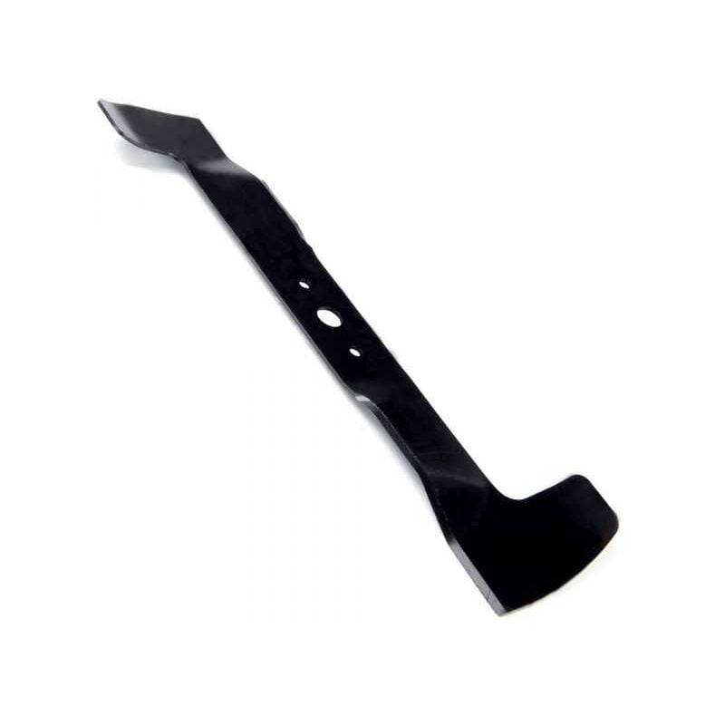 Lame tondeuse pour Honda HF2315 CG82004353/0 coupe 46 cm