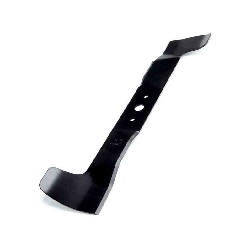 Lame tondeuse pour Honda HF2315 CG82004354