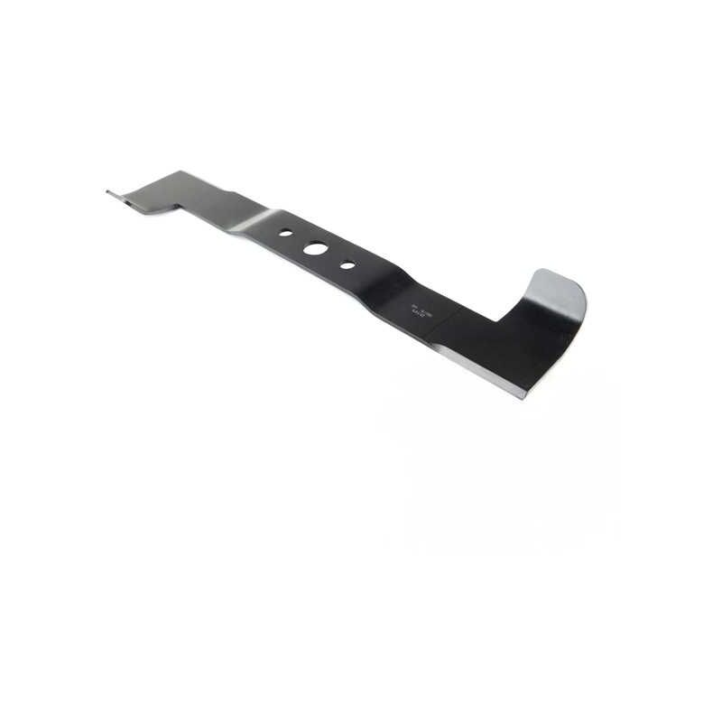 Lame tondeuse pour Honda HR2160 SUPER 72511-VB3-E41 coupe 52,5 cm
