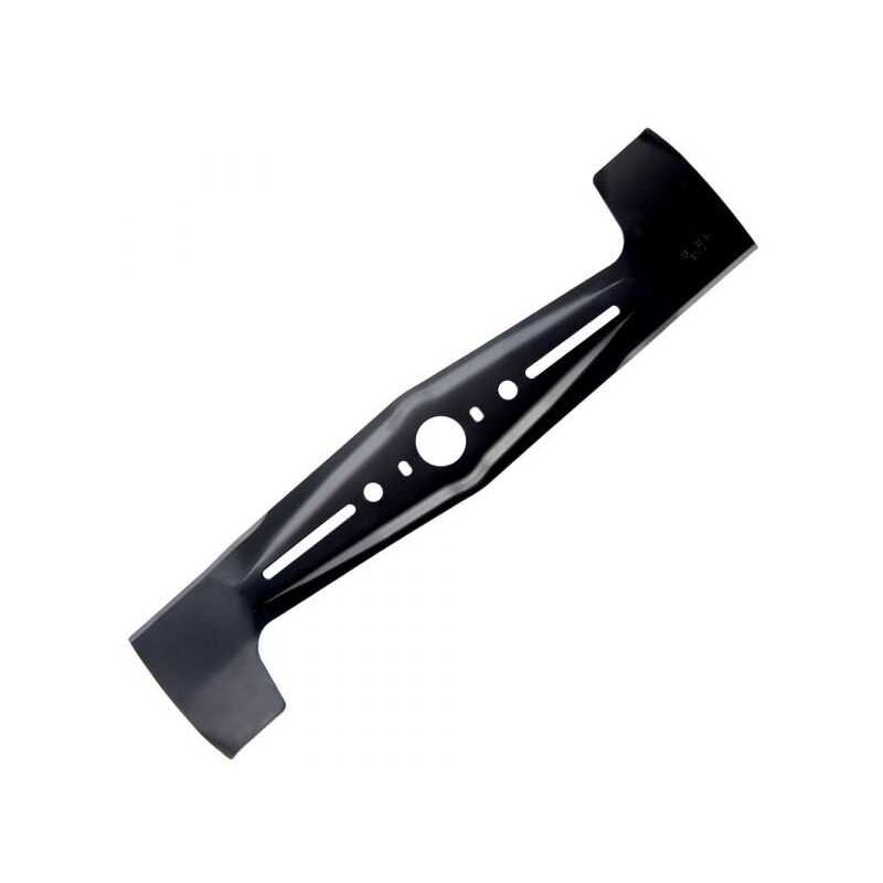 Lame tondeuse pour Honda hrb 423 72511 VA9 B50 coupe 42 cm