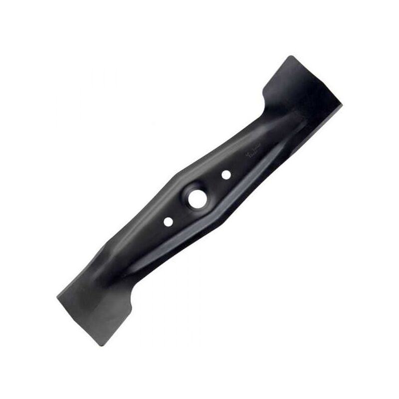 Lame tondeuse pour Honda hrb 425 72511.VG8010 coupe 42 cm