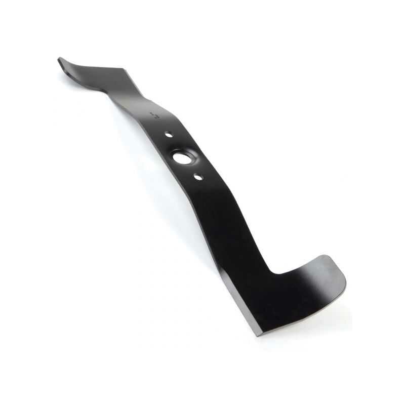Lame tondeuse pour Honda HRD536 BUN192 coupe 52,6 cm