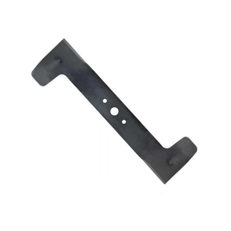 Lame tondeuse pour Honda hre 410PE CG81004396HO coupe 41 cm