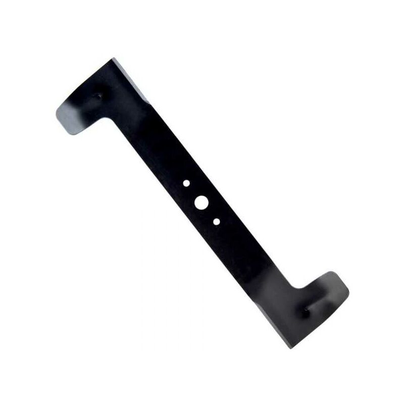 Lame tondeuse pour Honda HRF 464S CCG81004397H0 coupe 46 cm