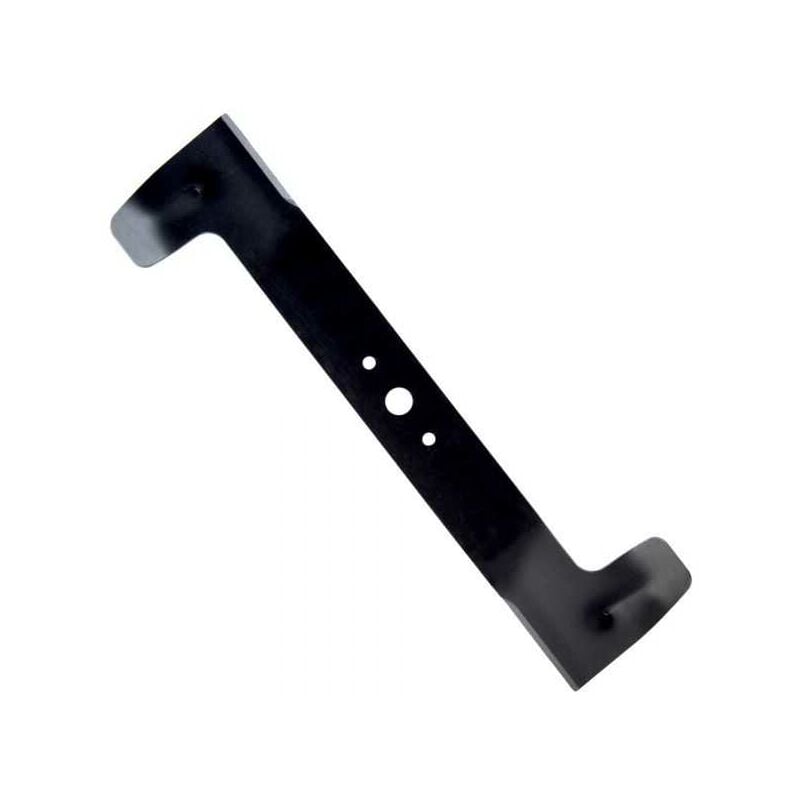 Lame tondeuse pour Honda hrg 465 c CCG81004397H0 coupe 46 cm