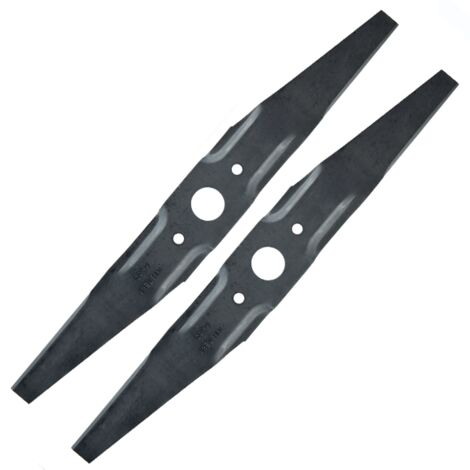 53 CM Rasenmäher Messer für Honda HR21 HR214 HRA214 HRA216 A21 21-KS S21 72511-VA2-000