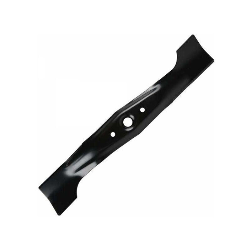 Lame tondeuse pour Honda HRX537C IZY53 coupe 53 cm