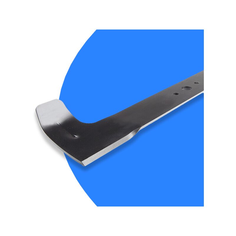 Lame tondeuse pour Honda Twin Cut 102 BUN194-OR coupe 51,3 cm