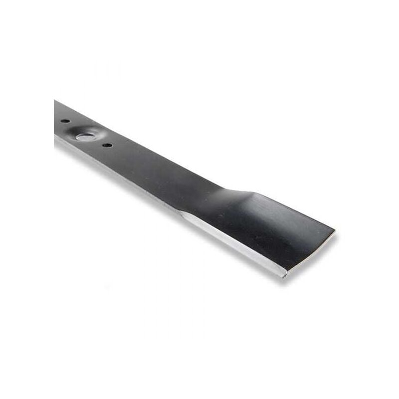 Lame tondeuse pour Honda UM2460 72511-VD8-000 coupe 60,5 cm