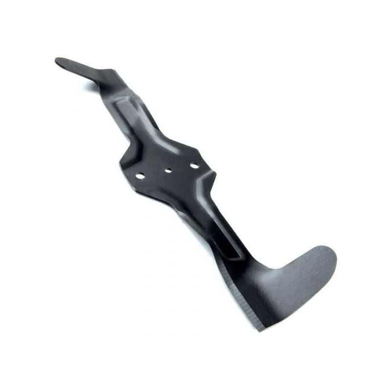 Lame tondeuse pour Husqvarna 42' 532 18 04-24 coupe 54,3 cm