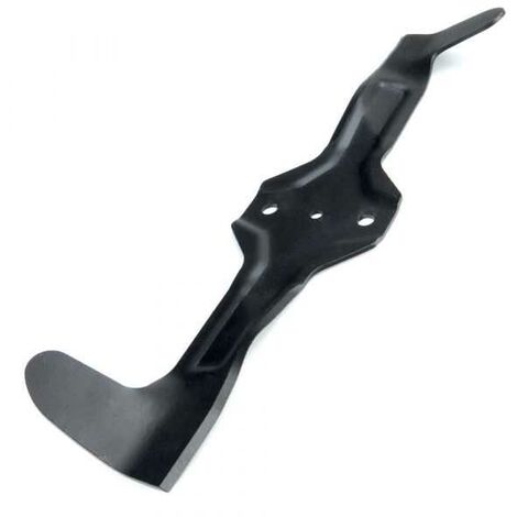 Lame tondeuse pour Husqvarna 42" 532 18 04-25 coupe 54,3 cm