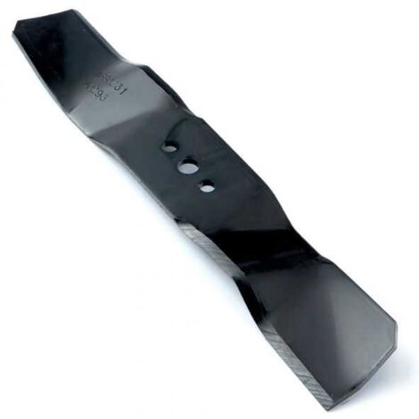 Lame tondeuse pour Husqvarna PR17 505 54 46-01 coupe 35,9 cm