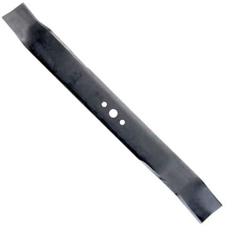MATIJARDIN Lame tondeuse pour Husqvarna R152SV R152SVC coupe 53,5 cm