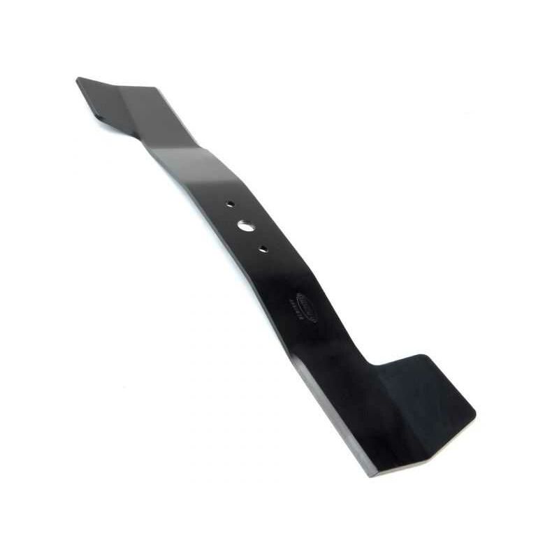 Matijardin - Lame tondeuse pour Ibea Expert 5366 P4050028 coupe 52,7 cm