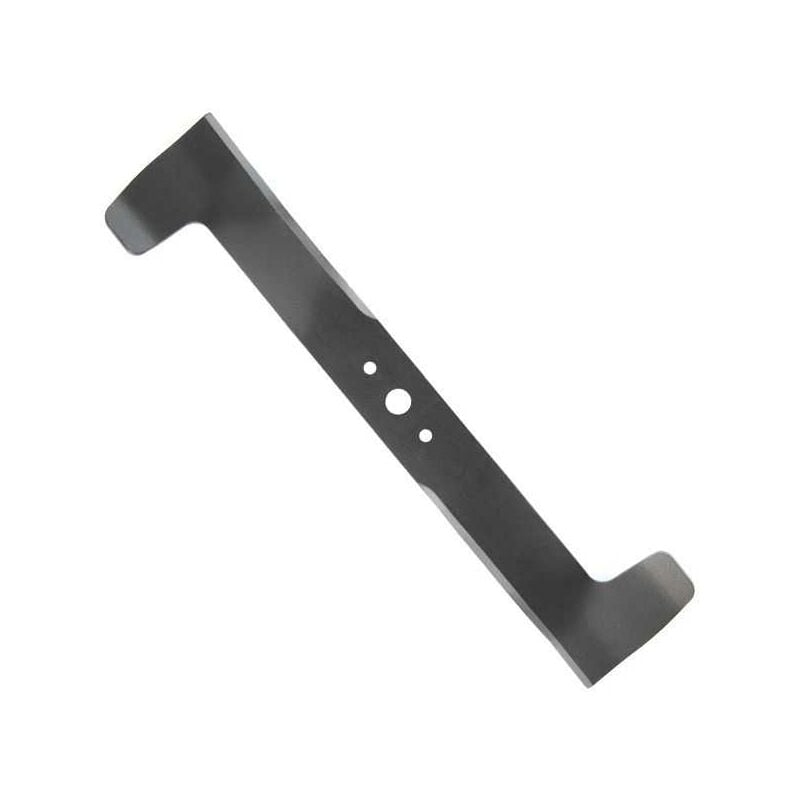 Lame tondeuse pour Iseki CM2135H 82004347/0 coupe 52 cm