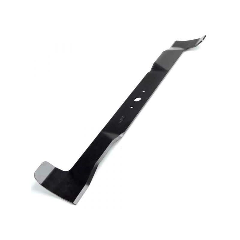 Lame tondeuse pour Iseki CM2220H 82004350/0 coupe 62 cm