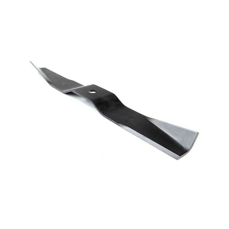 Lame tondeuse pour Iseki SG17 8595306-06100 coupe 43 cm