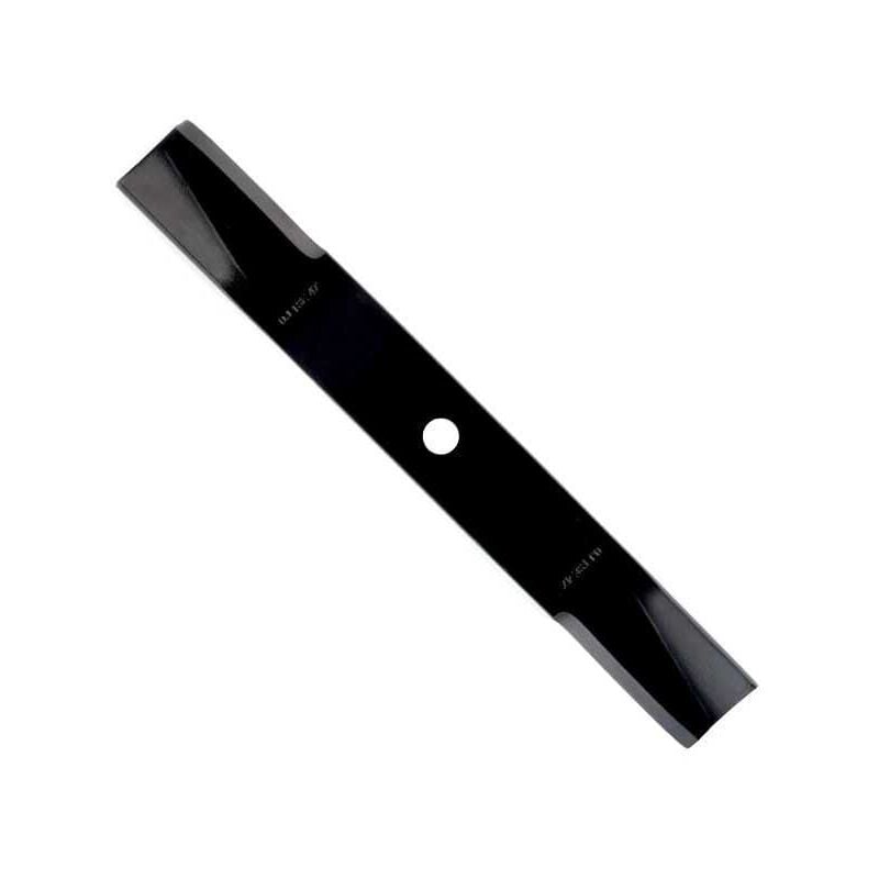 Matijardin - Lame tondeuse pour Iseki SSM54, SF200 8657.306.003.00 coupe 47,3 cm