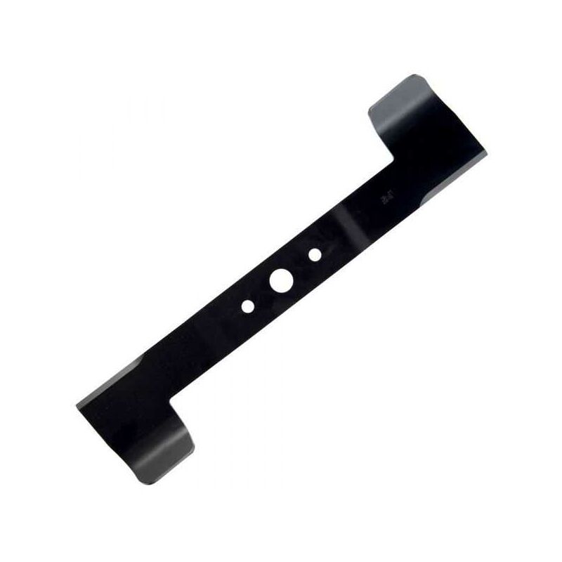 Lame tondeuse pour Iseki SW621 I-335-3252 coupe 52 cm