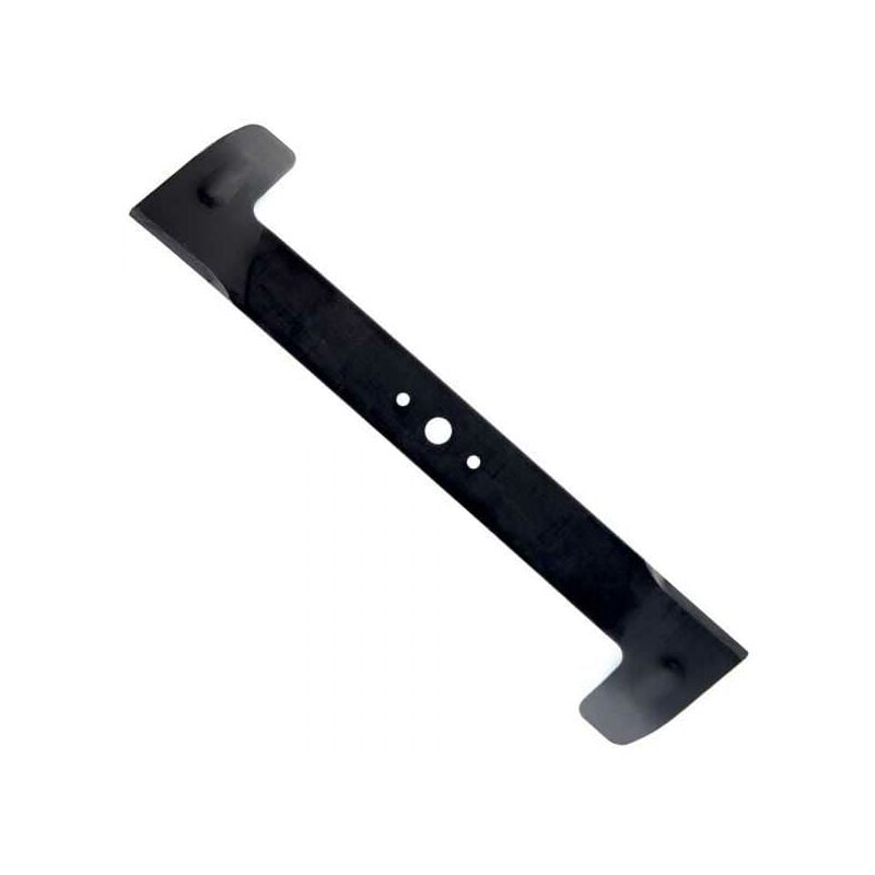 Lame tondeuse pour John Deere 1238GR SB82004341