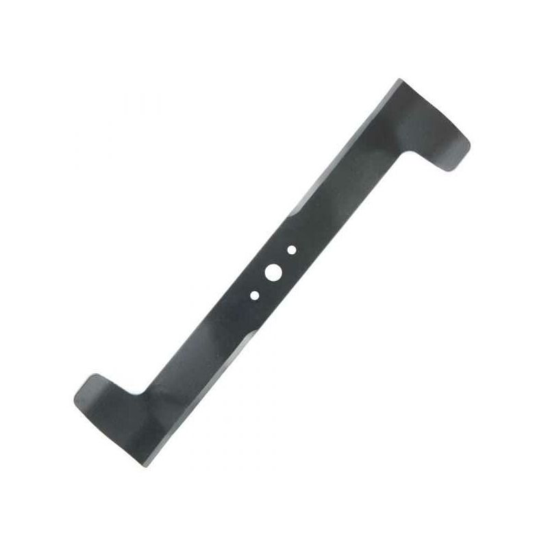 Lame tondeuse pour John Deere 1540GR SB82004348/0 coupe 52 cm