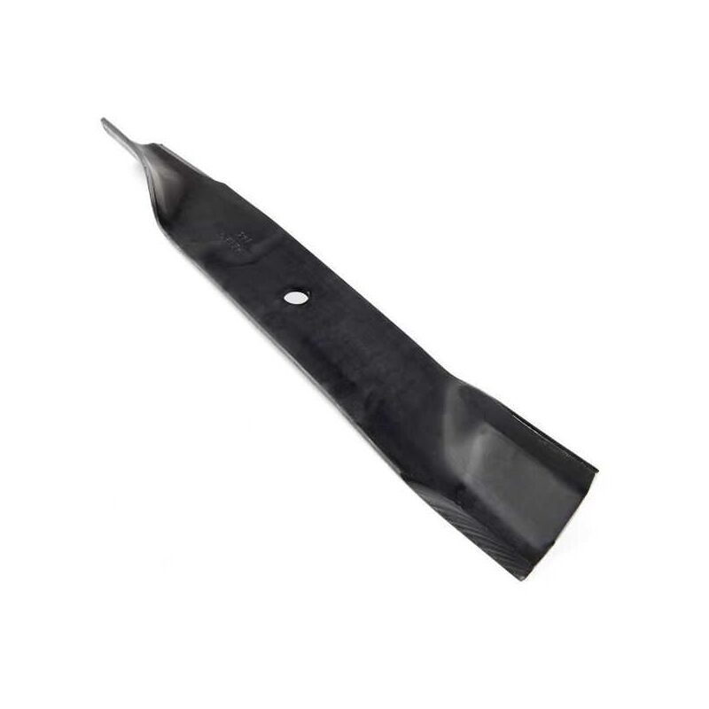 Lame tondeuse pour John Deere 160 AM141041 coupe 49,5 cm