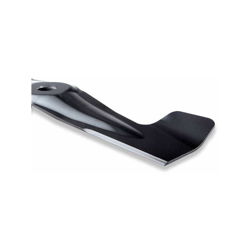 Lame tondeuse pour John Deere 7 iron M136194 coupe 43,2 cm