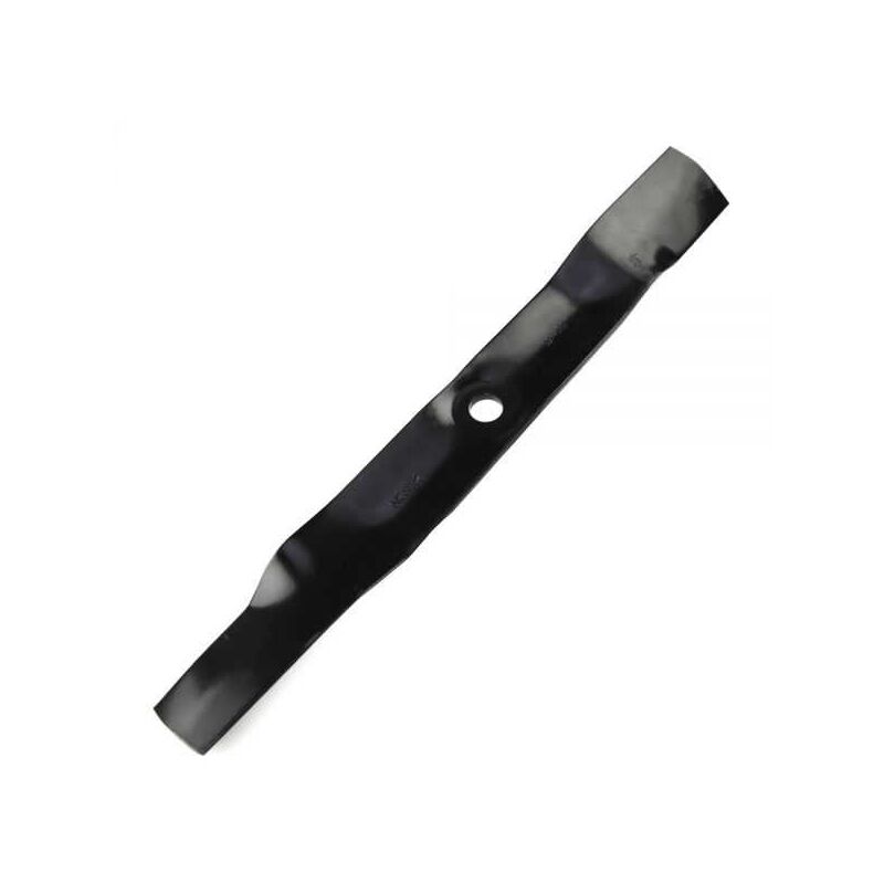 Matijardin - Lame tondeuse pour John Deere LX280 M139976 coupe 54,4 cm