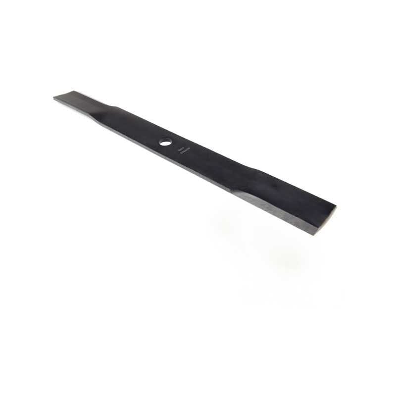 Lame tondeuse pour John Deere M80783 coupe 63 cm