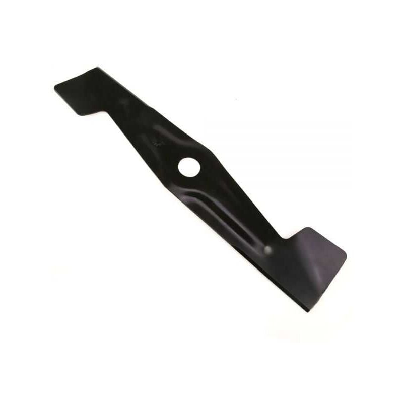 Lame tondeuse pour John Deere R52VE SAA37552 coupe 52 cm