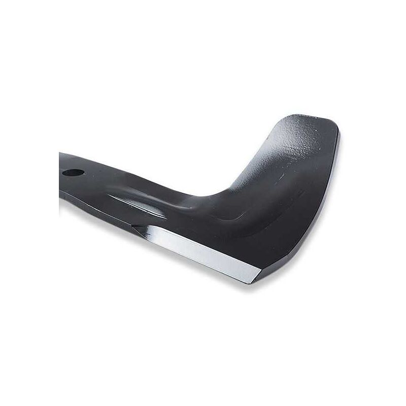 Matijardin - Lame tondeuse pour Kubota G18 54109-5810 coupe 42,2 cm