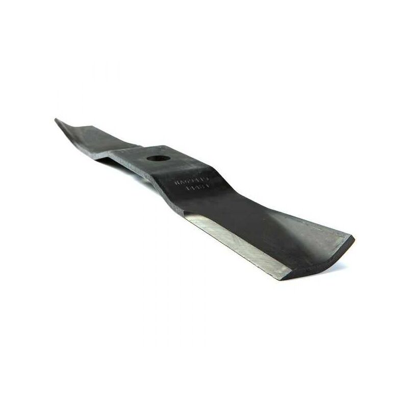 Lame tondeuse pour Kubota k472 K5371-34340 coupe 52 cm