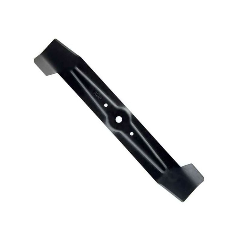 Lame tondeuse pour Mountfield M5 M4331 coupe 52,5 cm