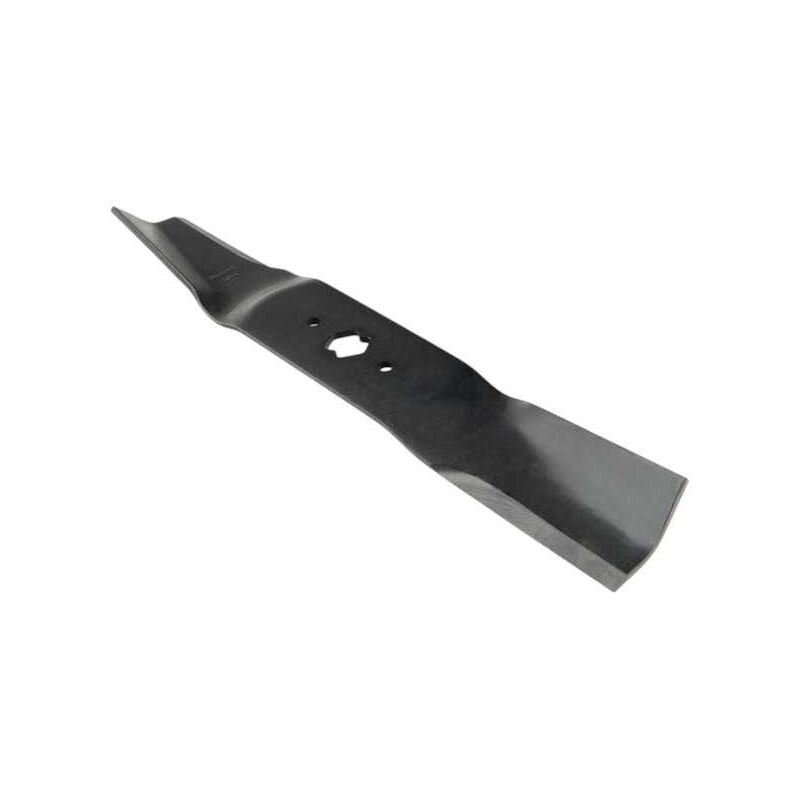 Lame tondeuse pour mtd 9420623 coupe 43,9 cm