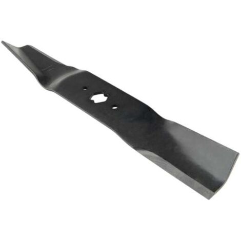 Lame tondeuse pour MTD 9420623 coupe 43,9 cm
