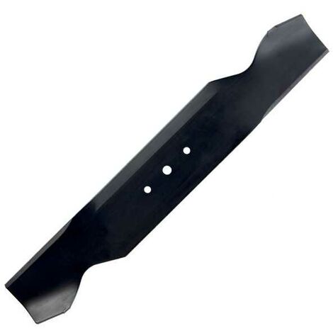 Lame tondeuse pour MTD B12 942-0496A coupe 46 cm