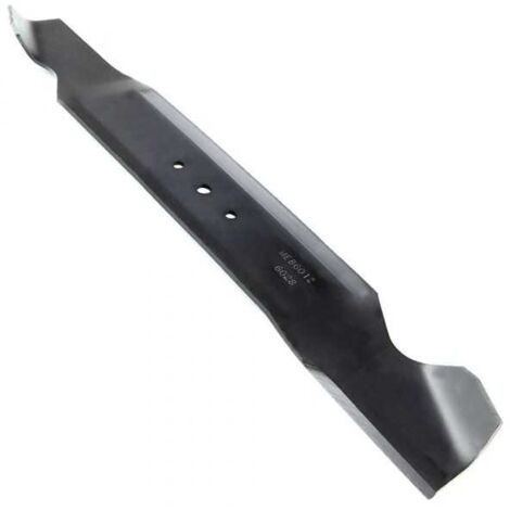 Lame tondeuse pour MTD B155 7420499 coupe 54 cm