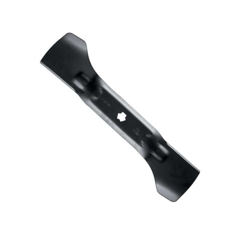 Lame tondeuse pour mtd éjection arrière 42' 742-0670A coupe 54 cm